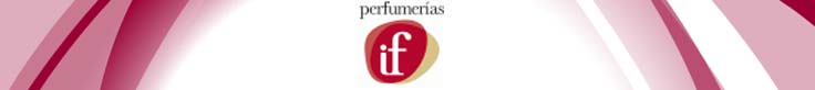 HUELE A PRIMAVERA
